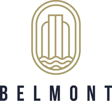 Belmont Boutique Hotel