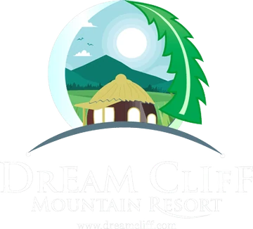 Dream Cliff Mountain Resort