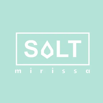 Salt Mirissa