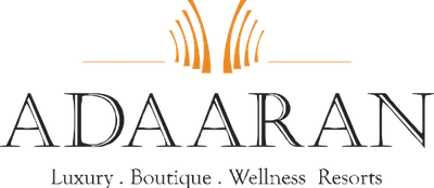 Adaaran Resorts