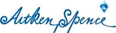 Aitken Spence