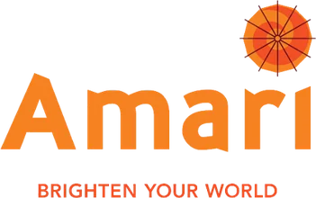 Amari
