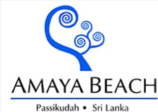 Amaya Beach Passikudah