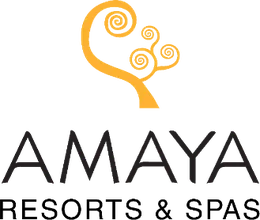 Amaya Resorts & Spas