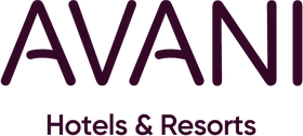 AVANI Hotels & Resorts