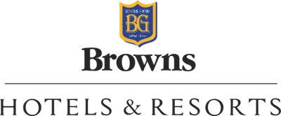Browns Group