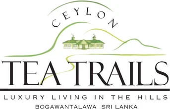 Ceylon Tea Trails
