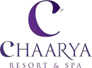 Chaarya Resort & Spa