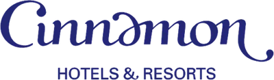 Cinnamon Hotels & Resorts