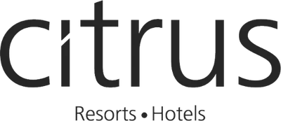 Citrus Hotels
