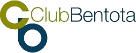Club Bentota