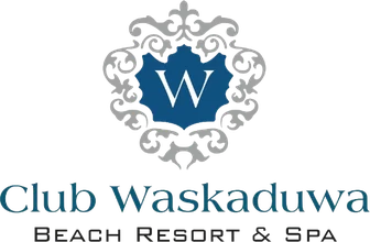 Club Waskaduwa