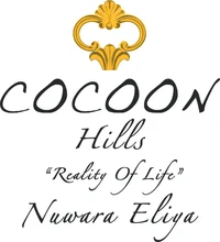 Cocoon Hills Nuwara Eliya