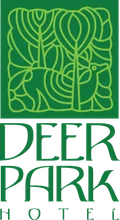 Deer Park Hotel