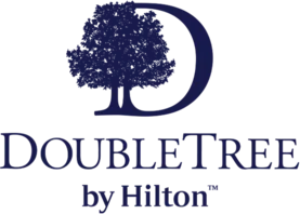DoubleTree by Hilton