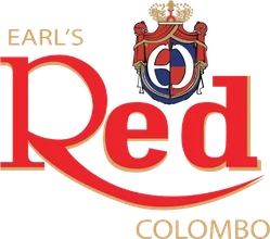 Earl’s Red Colombo
