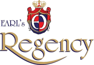 Earl’s Regency