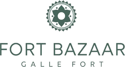 Fort Bazaar Galle Fort