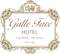 Galle Face Hotel