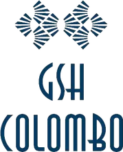 GSH Colombo