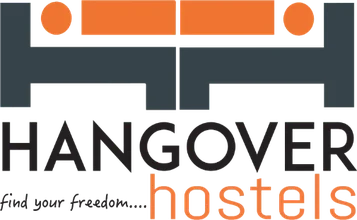 Hangover Hostels