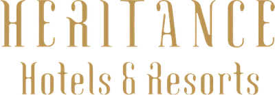 Heritance Hotels & Resorts