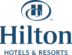 Hilton Hotels & Resorts
