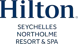 Hilton Seychelles Northolme