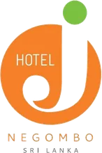 Hotel J Negombo