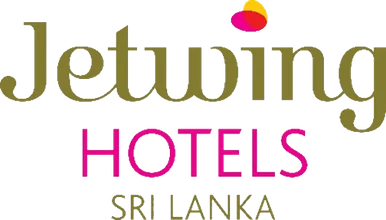 Jetwing Hotels