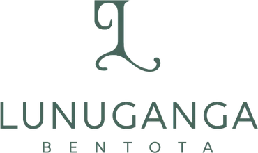 Lunuganga Bentota