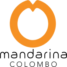 Mandarina Colombo