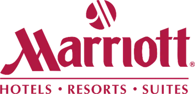Marriott
