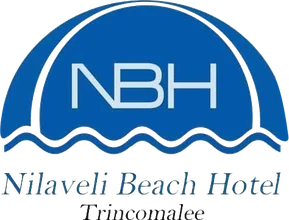 Nilaveli Beach Hotel