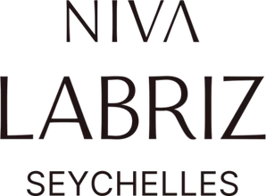 Niva Labriz Seychelles