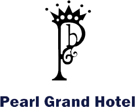 Pearl Grand Hotel