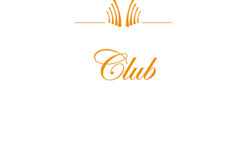 Rannalhi Maldives