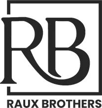 Raux Brothers