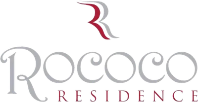 Rococo Residence