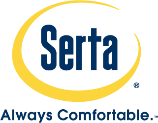 Serta