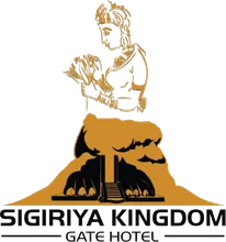 Sigiriya Kingdom Gate Hotel