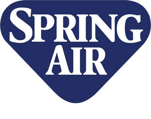 Spring Air