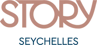 Story Seychelles