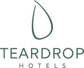 Teardrop Hotels
