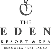 The Eden Resort & Spa