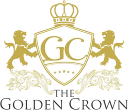 The Golden Crown