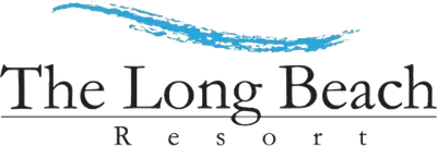The Long Beach Resort