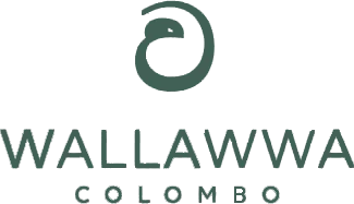 Wallawwa Colombo